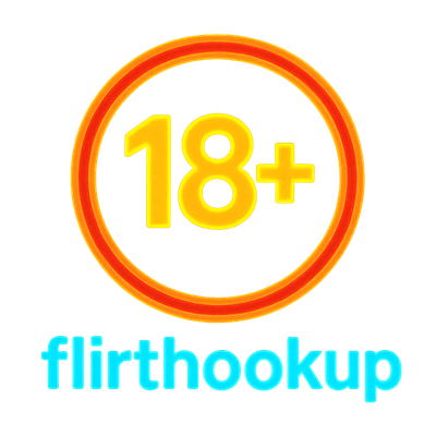 FLIRTHOOKUP verified profile